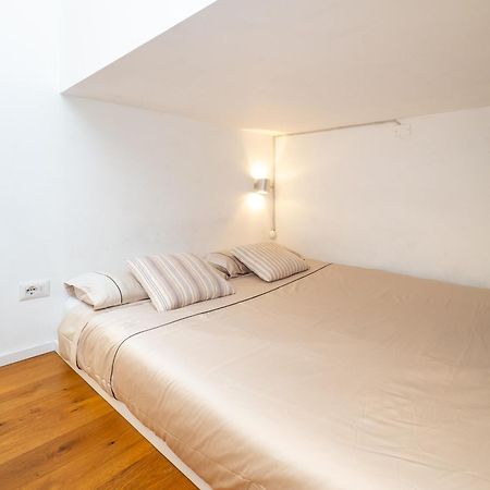 Citylife-Duomo Comfort Suite & Metro A 2 Minuti! Milan Bagian luar foto