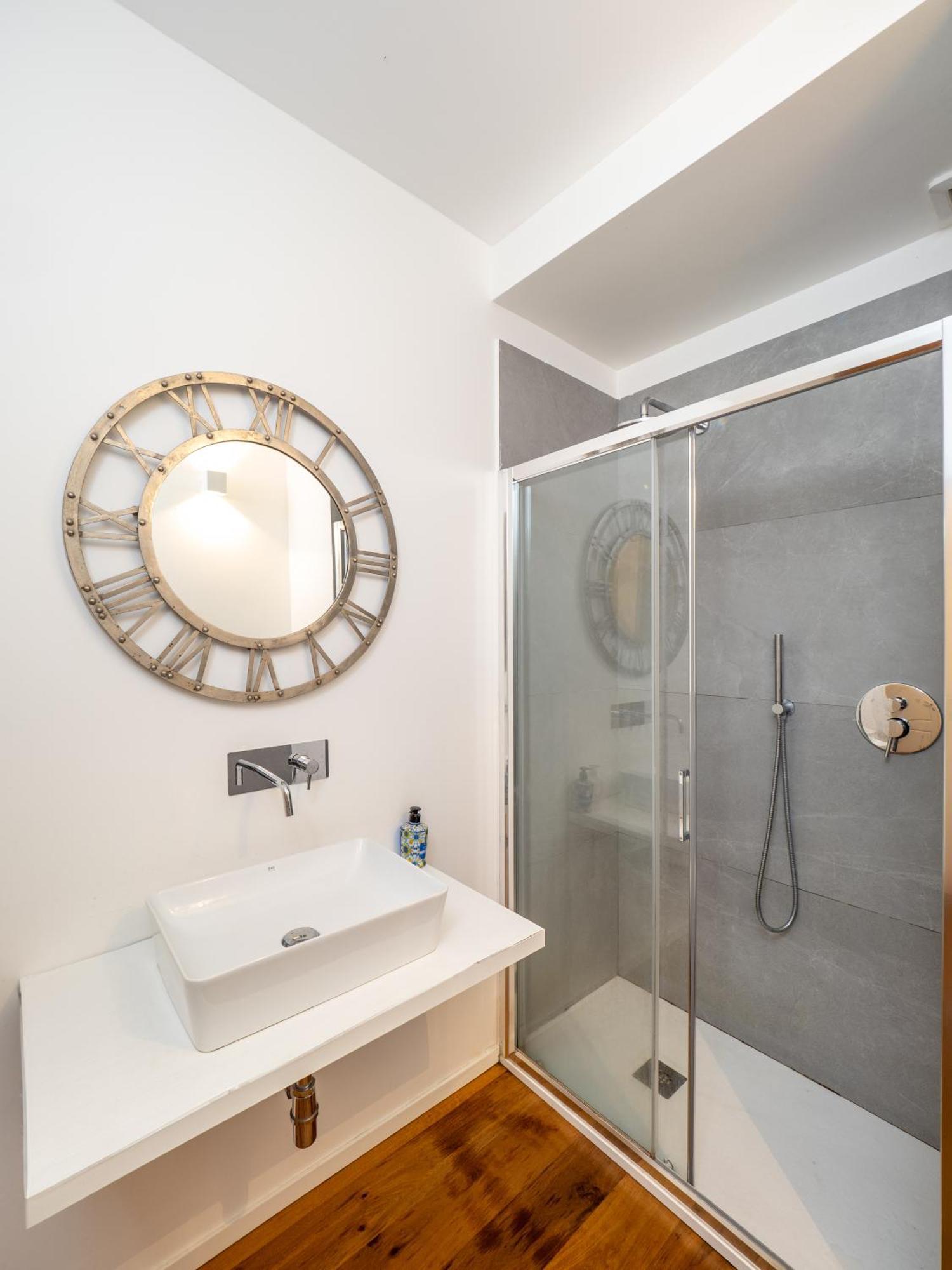 Citylife-Duomo Comfort Suite & Metro A 2 Minuti! Milan Bagian luar foto