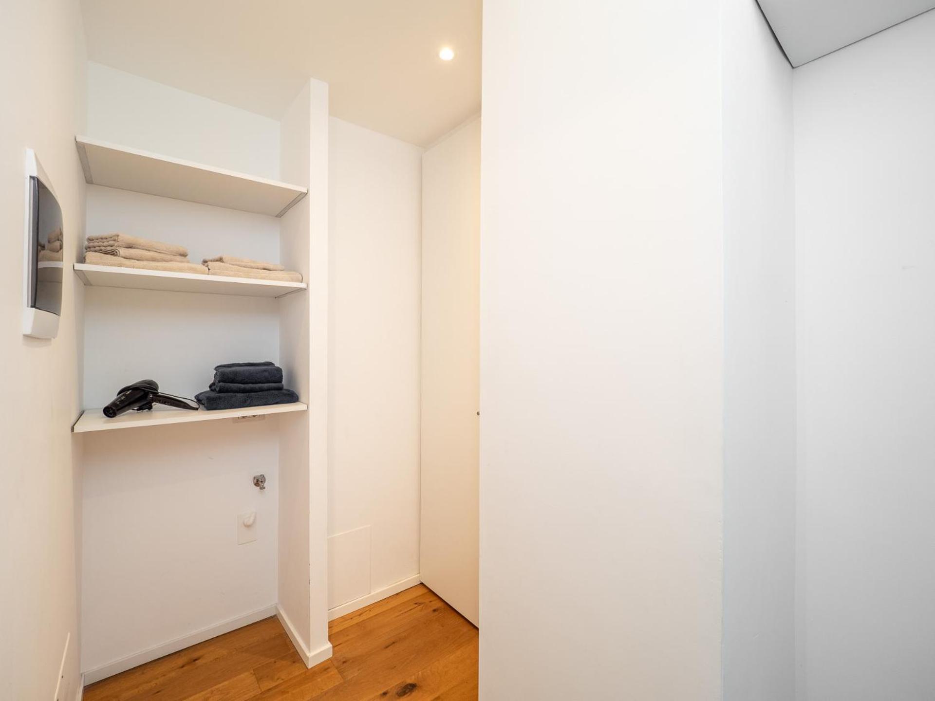 Citylife-Duomo Comfort Suite & Metro A 2 Minuti! Milan Bagian luar foto