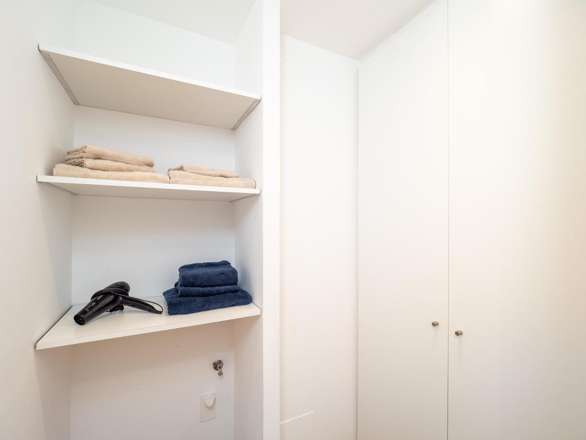 Citylife-Duomo Comfort Suite & Metro A 2 Minuti! Milan Bagian luar foto