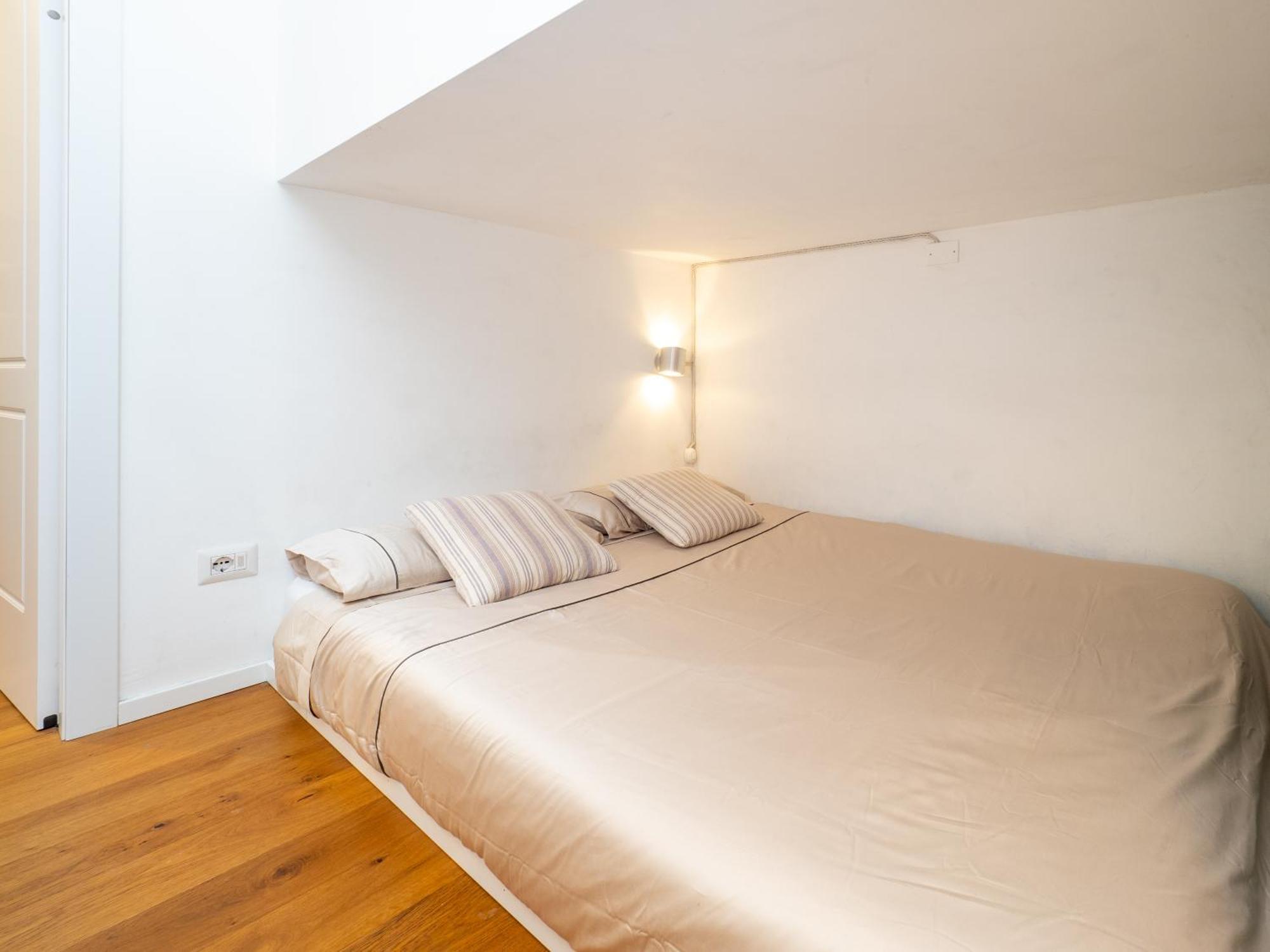 Citylife-Duomo Comfort Suite & Metro A 2 Minuti! Milan Bagian luar foto