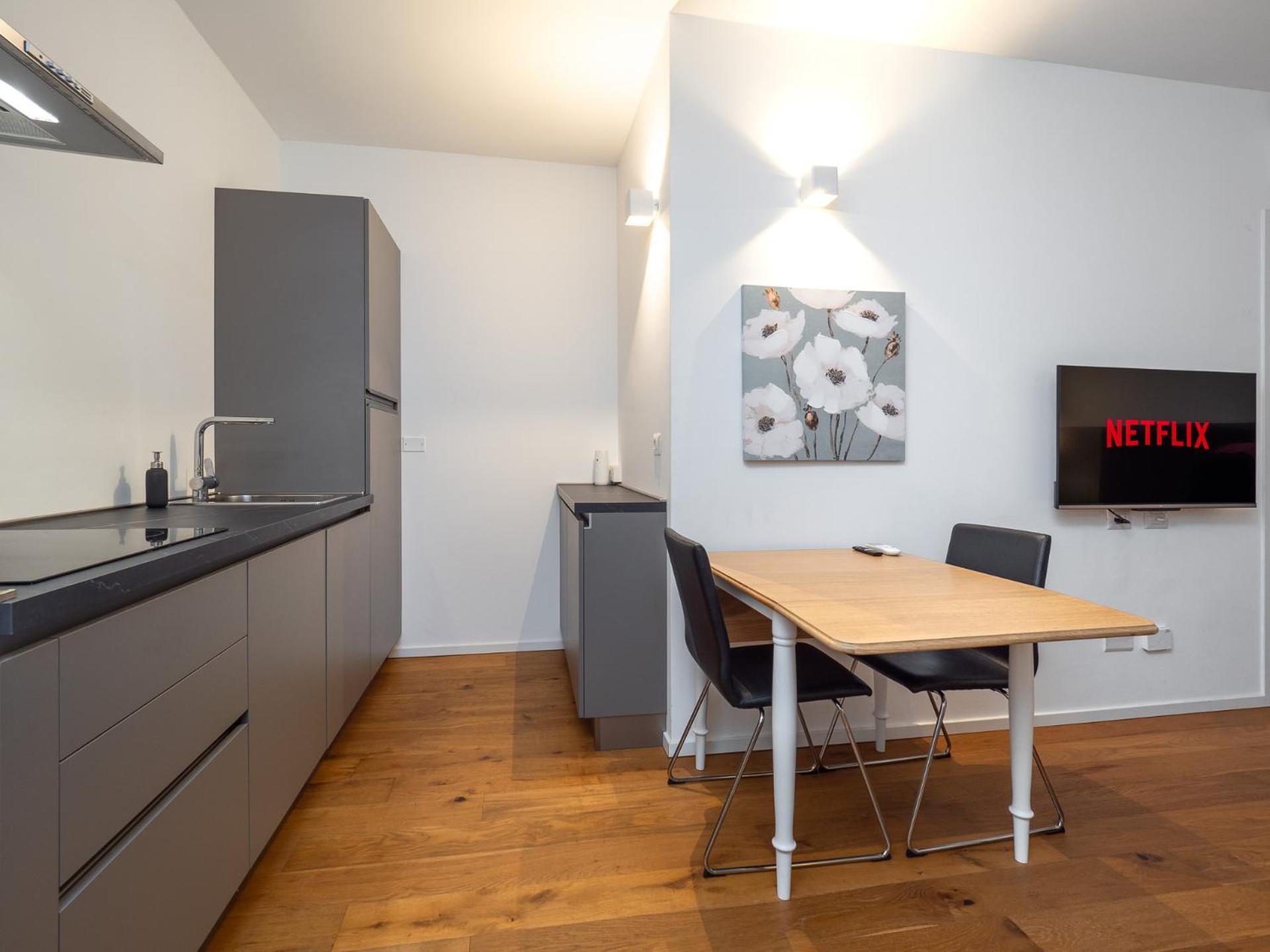 Citylife-Duomo Comfort Suite & Metro A 2 Minuti! Milan Bagian luar foto