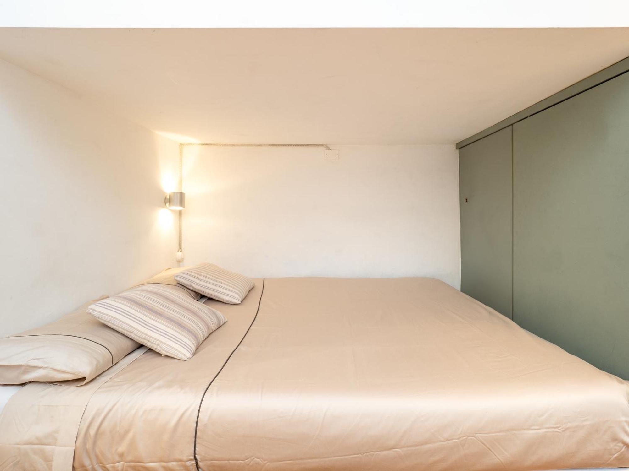 Citylife-Duomo Comfort Suite & Metro A 2 Minuti! Milan Bagian luar foto