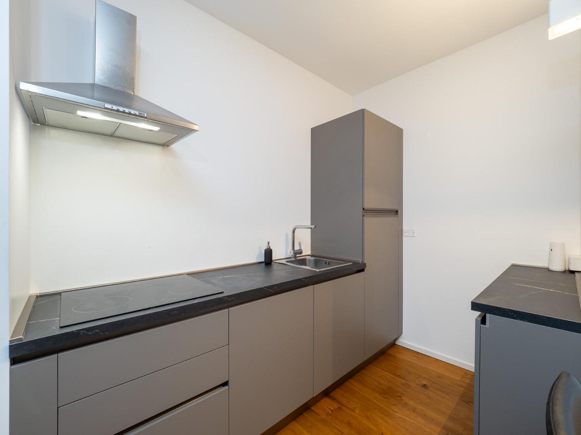 Citylife-Duomo Comfort Suite & Metro A 2 Minuti! Milan Bagian luar foto