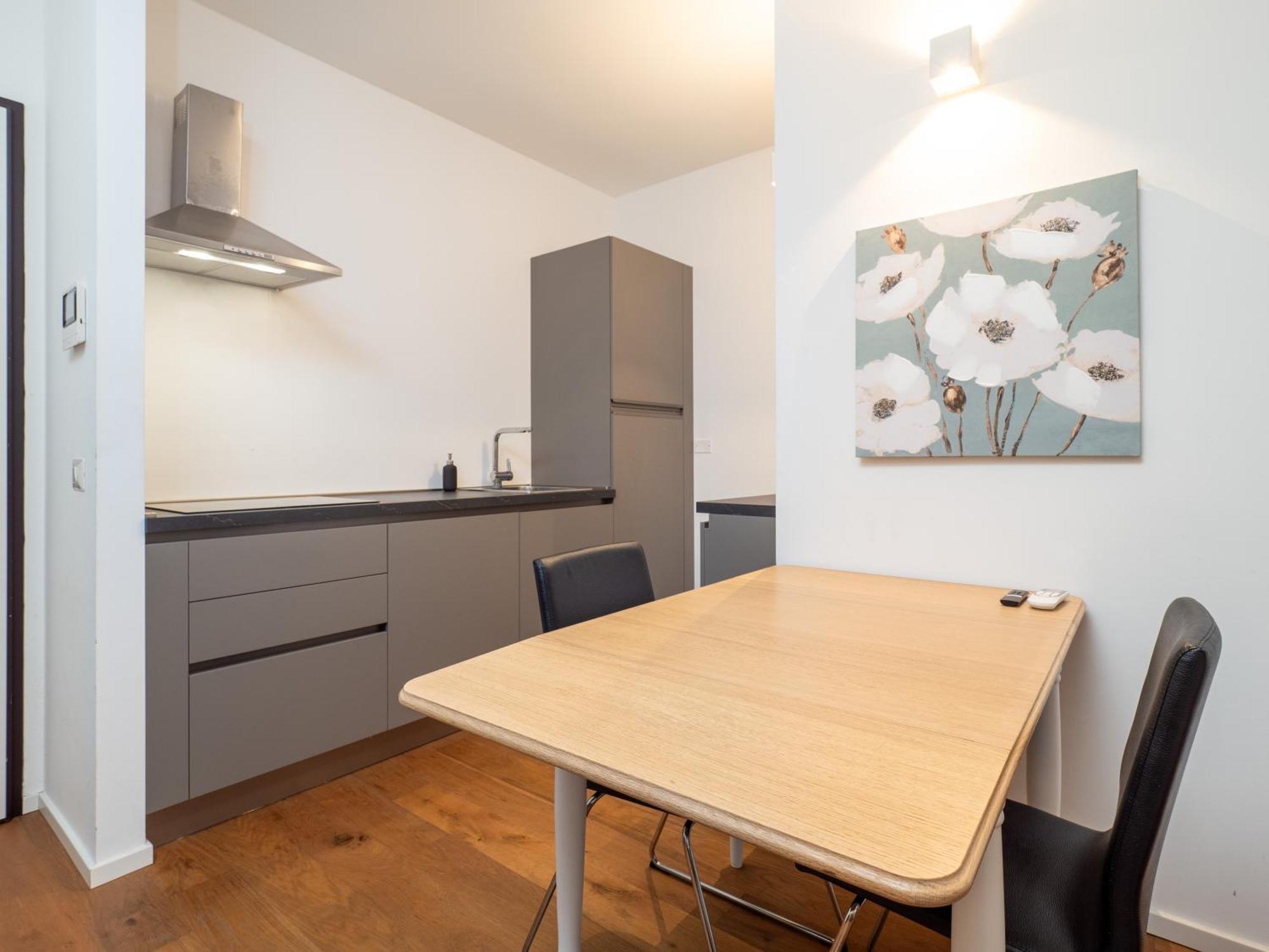 Citylife-Duomo Comfort Suite & Metro A 2 Minuti! Milan Bagian luar foto
