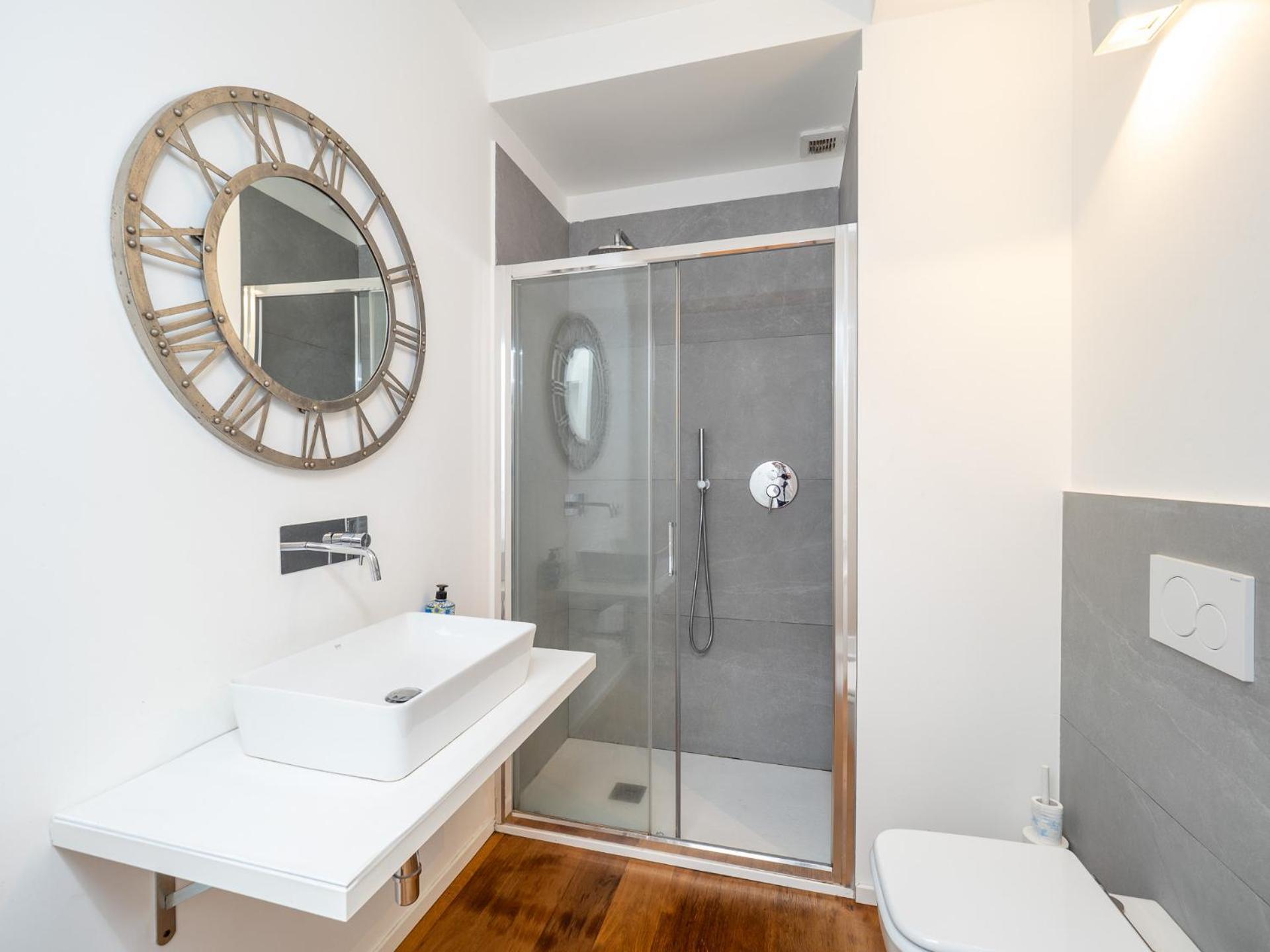 Citylife-Duomo Comfort Suite & Metro A 2 Minuti! Milan Bagian luar foto