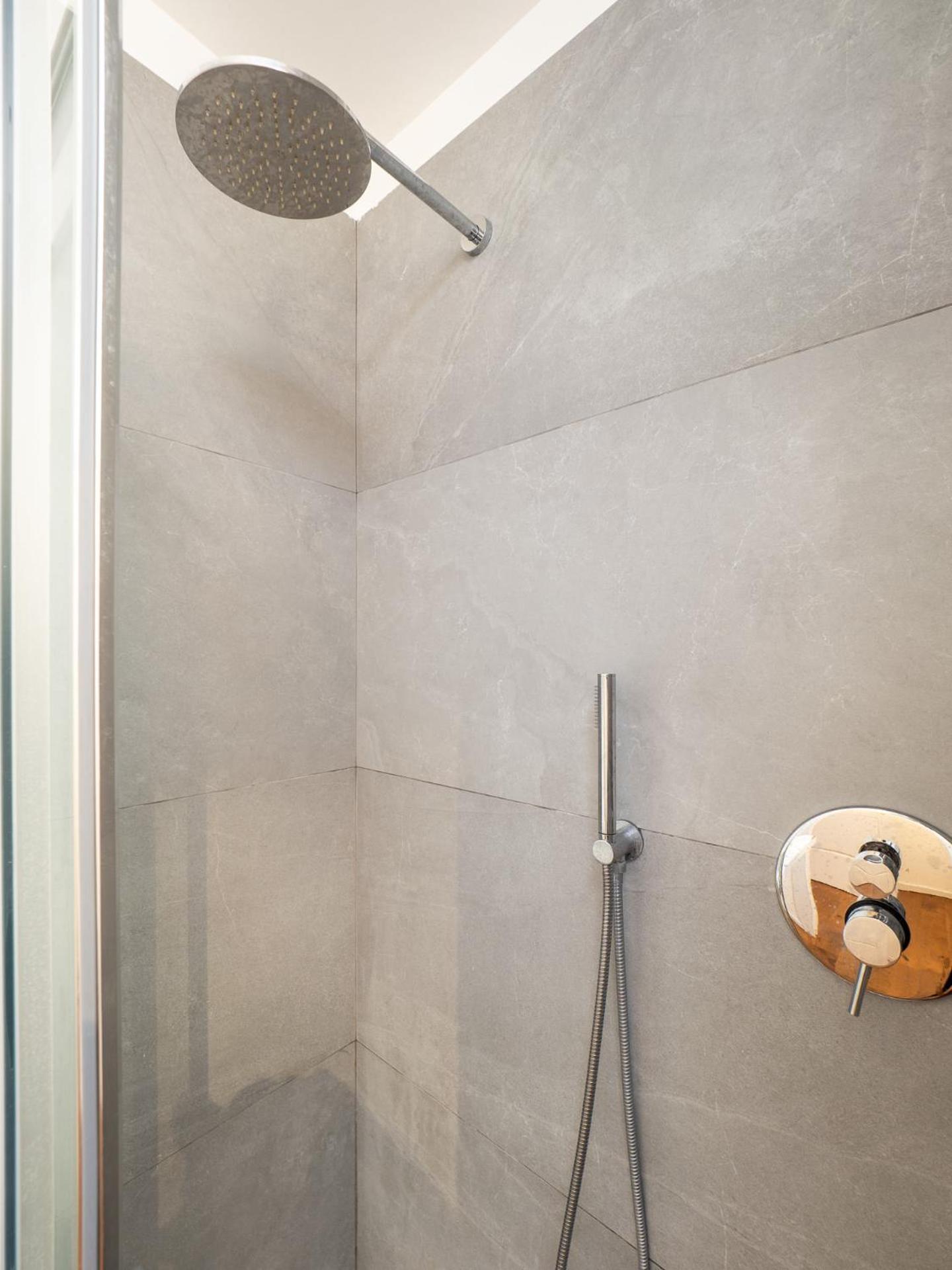 Citylife-Duomo Comfort Suite & Metro A 2 Minuti! Milan Bagian luar foto